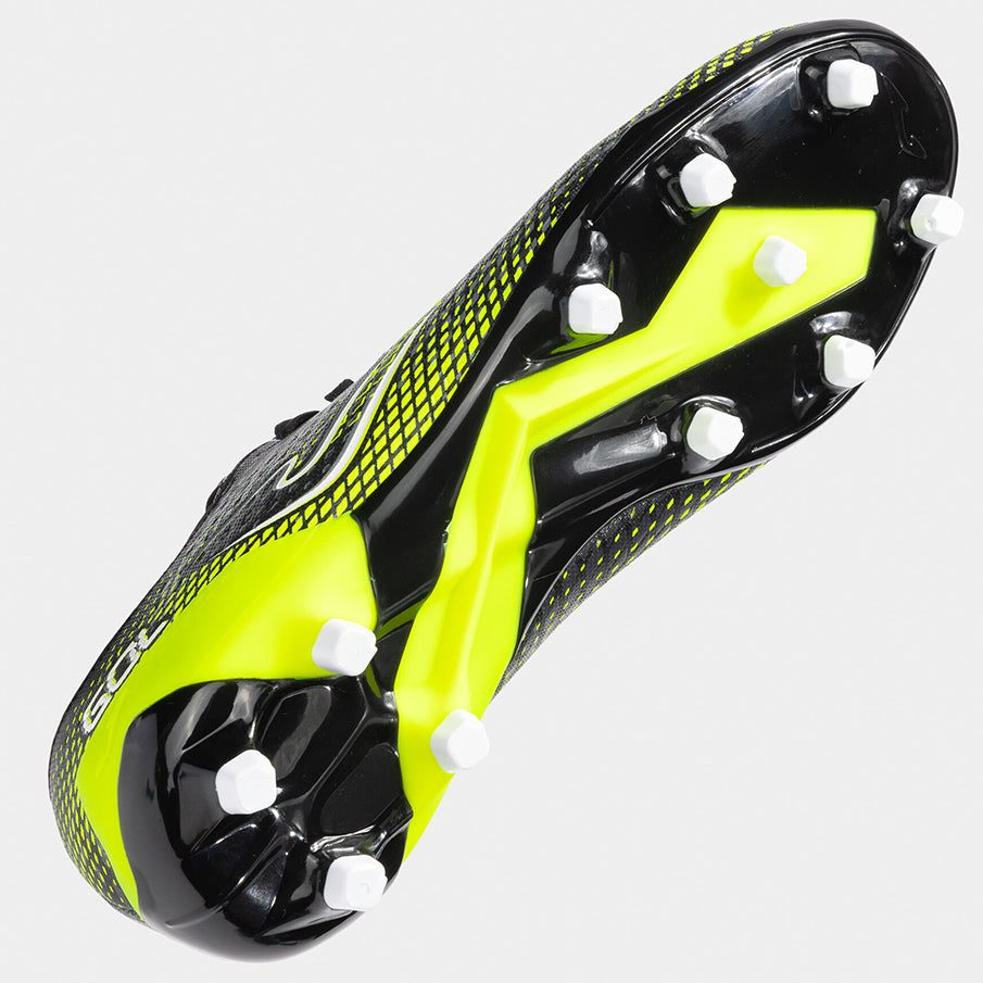 Joma GOL FG Voetbalschoenen voor Heren GOLW2501FG