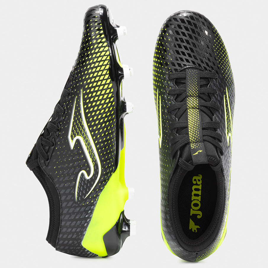 Joma GOL FG Voetbalschoenen voor Heren GOLW2501FG
