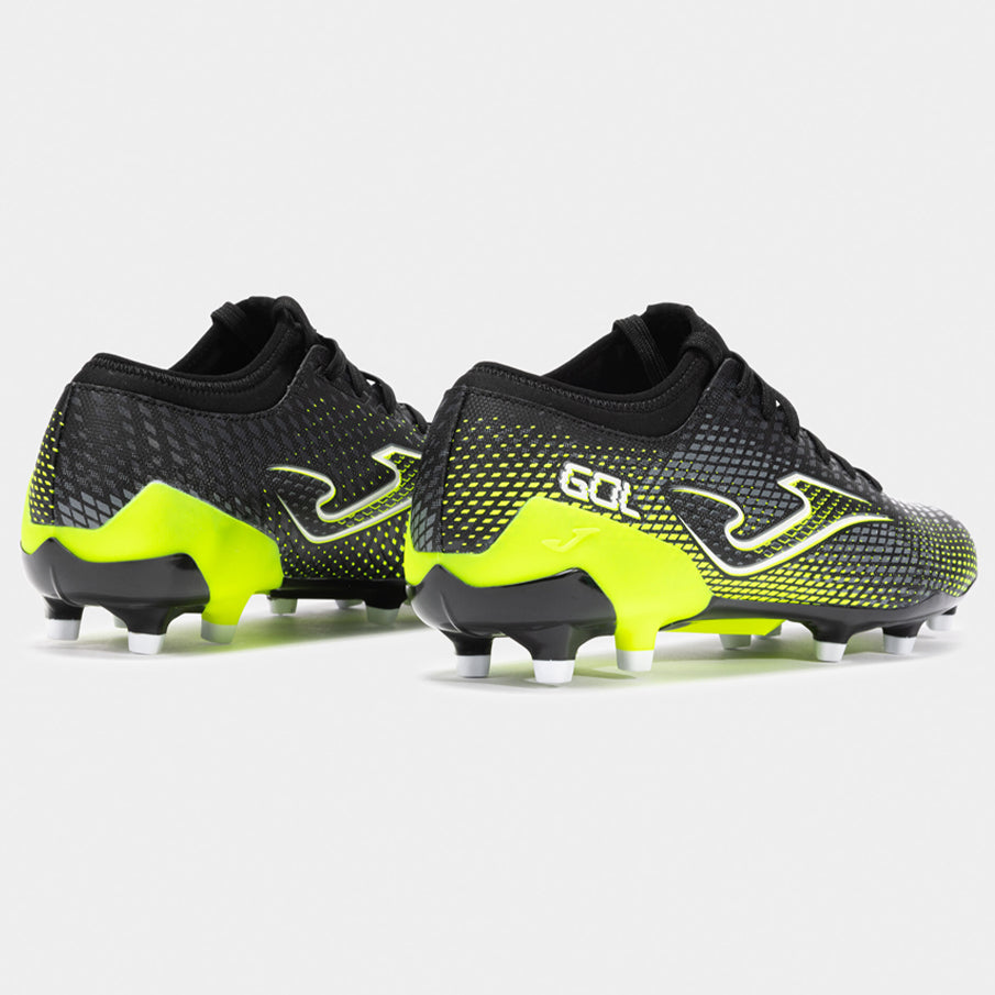 Joma GOL FG Voetbalschoenen voor Heren GOLW2501FG