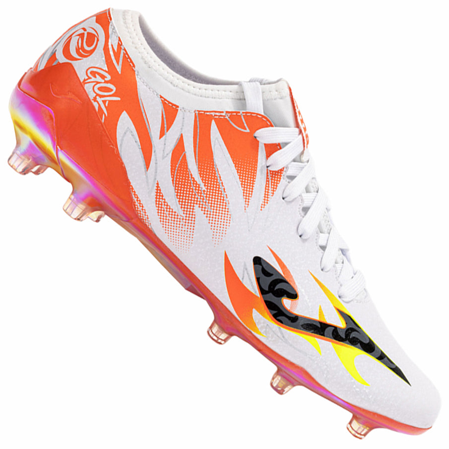 Joma GOL FG Heren Premium Voetbalschoenen GOLW2572FG