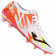 Joma GOL FG Heren Premium Voetbalschoenen GOLW2572FG – 40,5