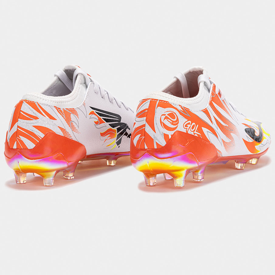 Joma GOL FG Heren Premium Voetbalschoenen GOLW2572FG