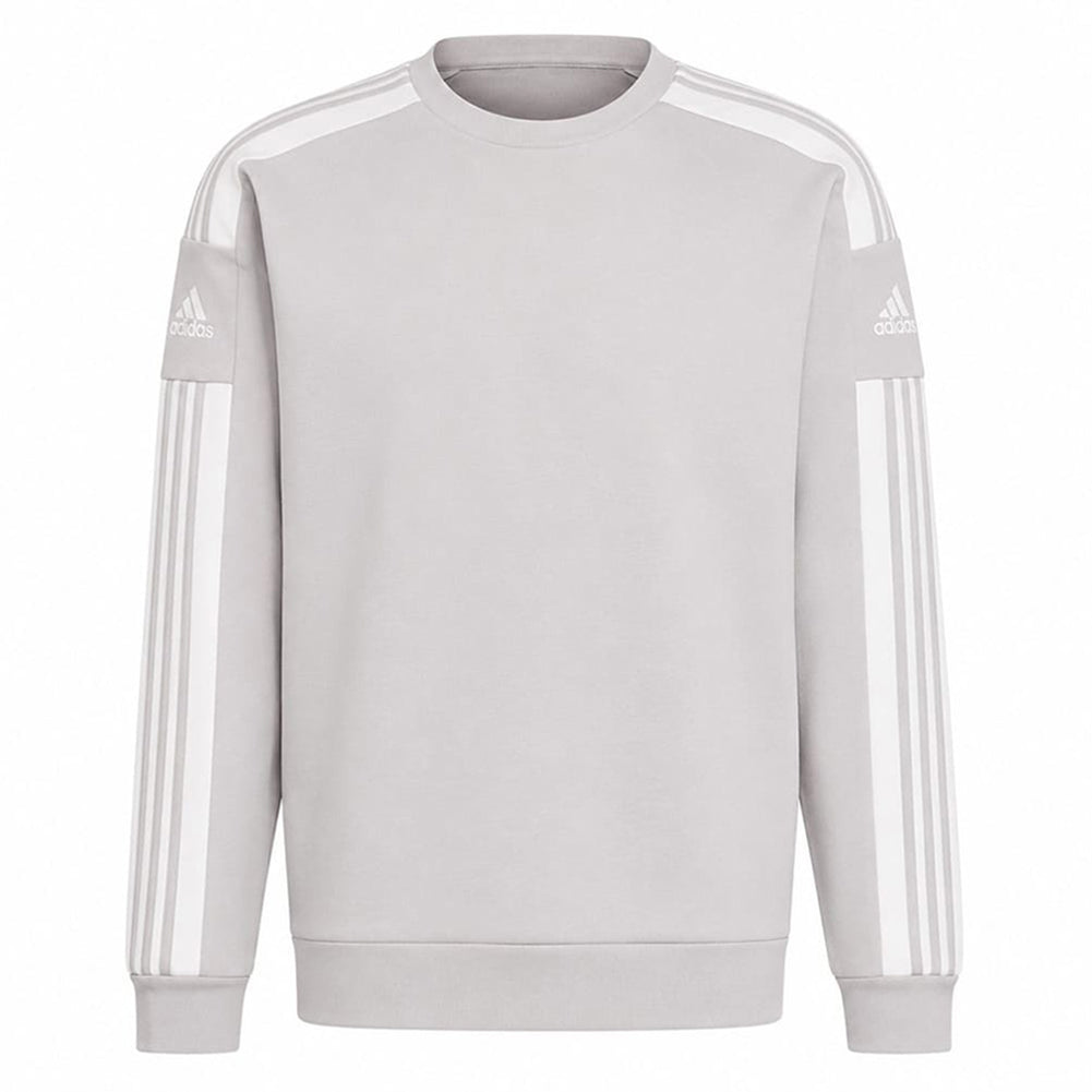 adidas Squadra Heren Sweatshirt GT6640