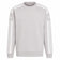 adidas Squadra Heren Sweatshirt GT6640 – L