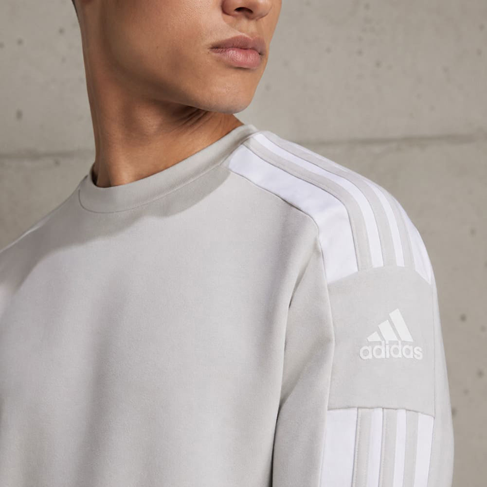 adidas Squadra Heren Sweatshirt GT6640