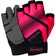 Givova Guantino Gym Trainingshandschoenen GU014-0610 – M
