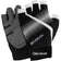 Givova Guantino Gym Trainingshandschoenen GU014-1010 – M