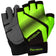 Givova Guantino Gym Trainingshandschoenen GU014-1910 – M