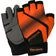 Givova Guantino Gym Trainingshandschoenen GU014-2810 – M