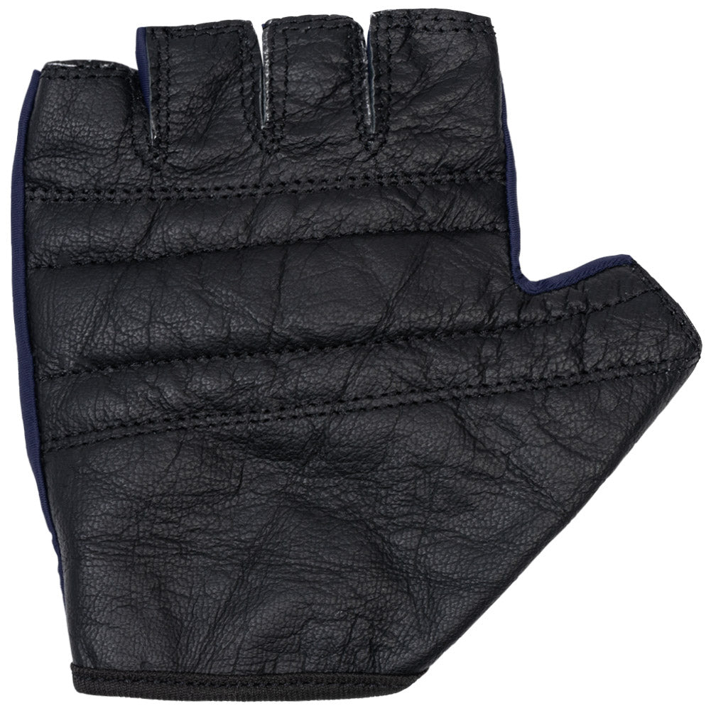 Givova Guantino Fitness trainingshandschoenen GU05-0004