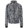 adidas x LEGOÂ® VIDIYO Wind.RDY Kinderen Jas GU4277 – 122