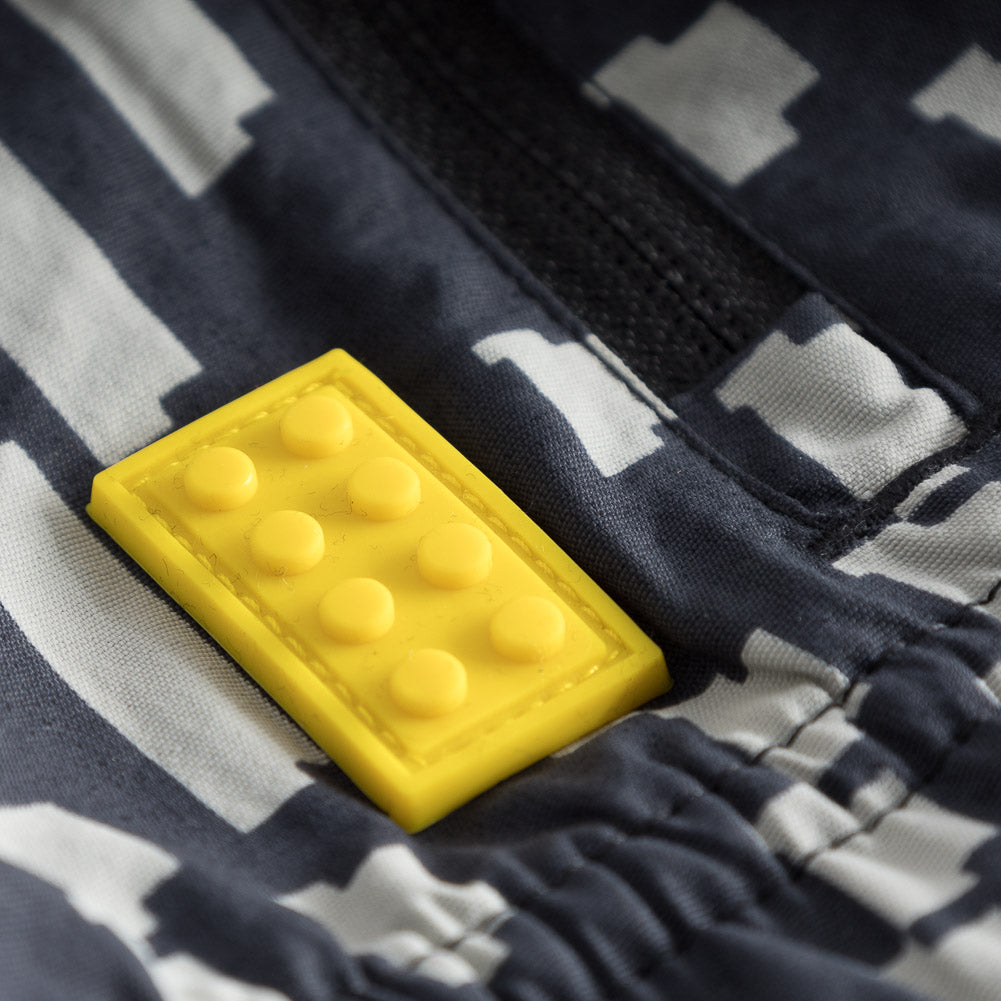 adidas x LEGOÂ® VIDIYO Wind.RDY Kinderen Jas GU4277