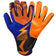 Zeus ZPro Heren Keepershandschoenen royal blue – 12