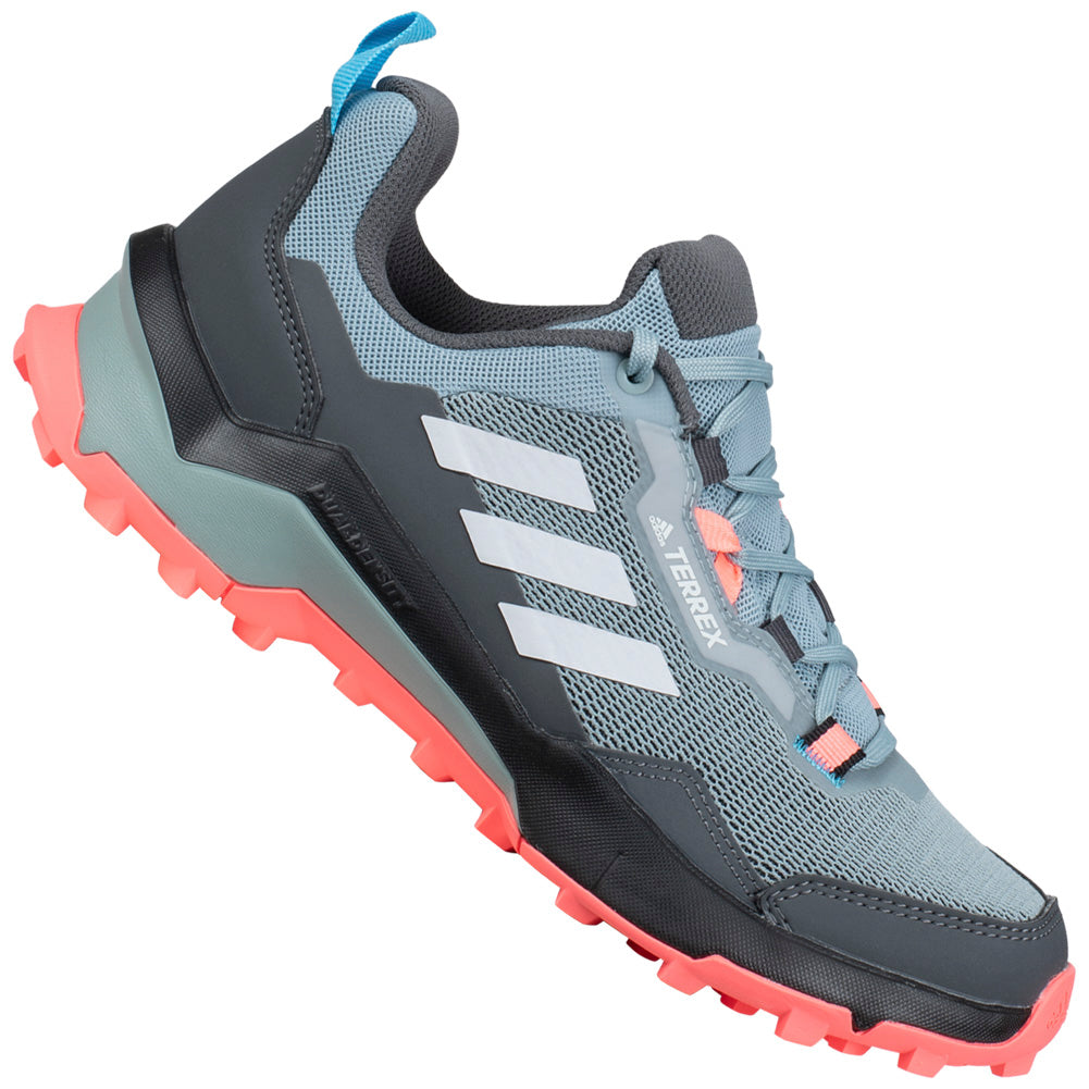 adidas TERREX AX4 Outdoorschoenen voor dames GV7506