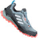 adidas TERREX AX4 Outdoorschoenen voor dames GV7506 – 36