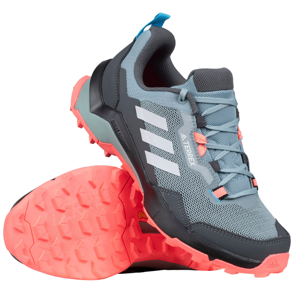 adidas TERREX AX4 Outdoorschoenen voor dames GV7506