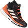 adidas TERREX Skychaser Tech MID GORE-TEX Unisex Outdoorschoenen GV9034 – 36