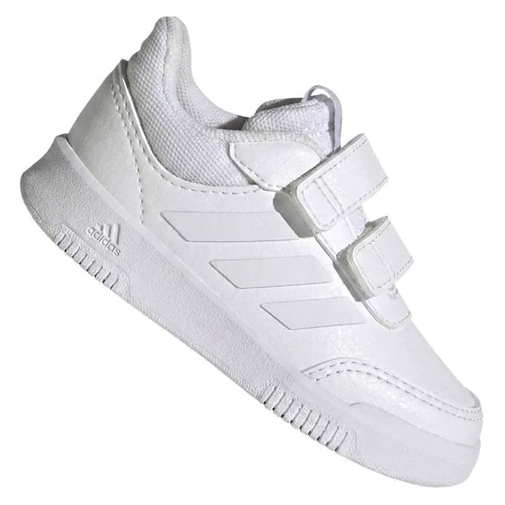 adidas Tensaur Sport 2.0 Sneakers voor kleine kinderen GW1990