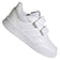 adidas Tensaur Sport 2.0 Sneakers voor kleine kinderen GW1990 – 23