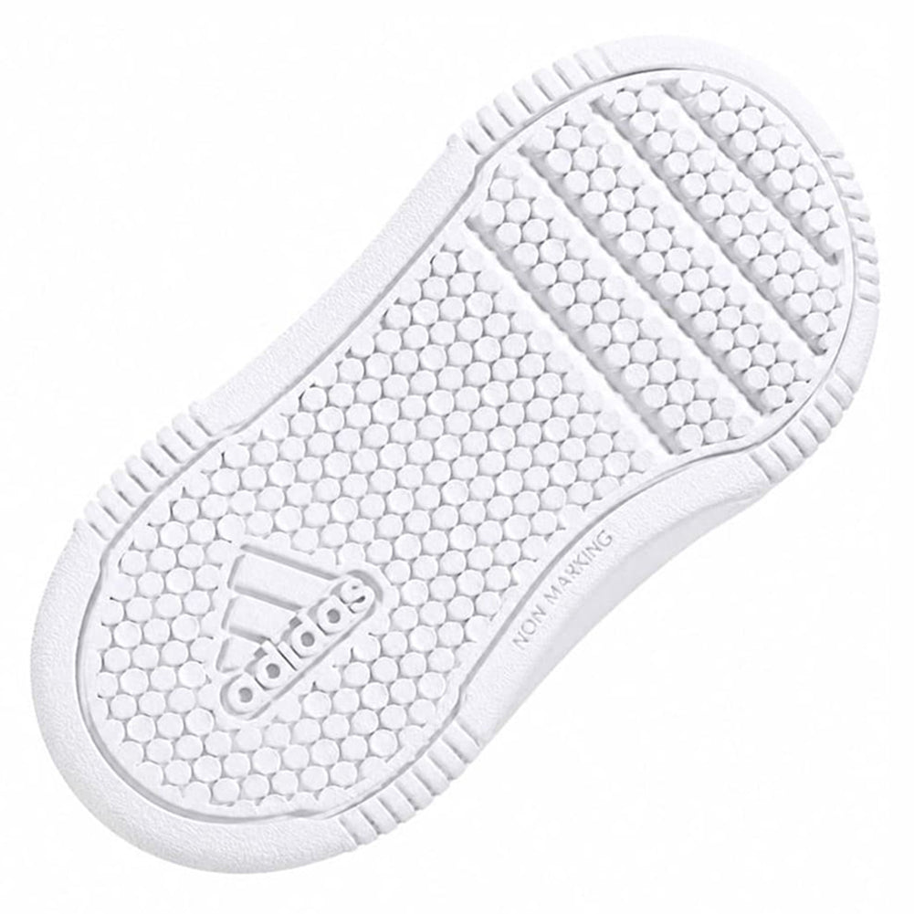 adidas Tensaur Sport 2.0 Sneakers voor kleine kinderen GW1990