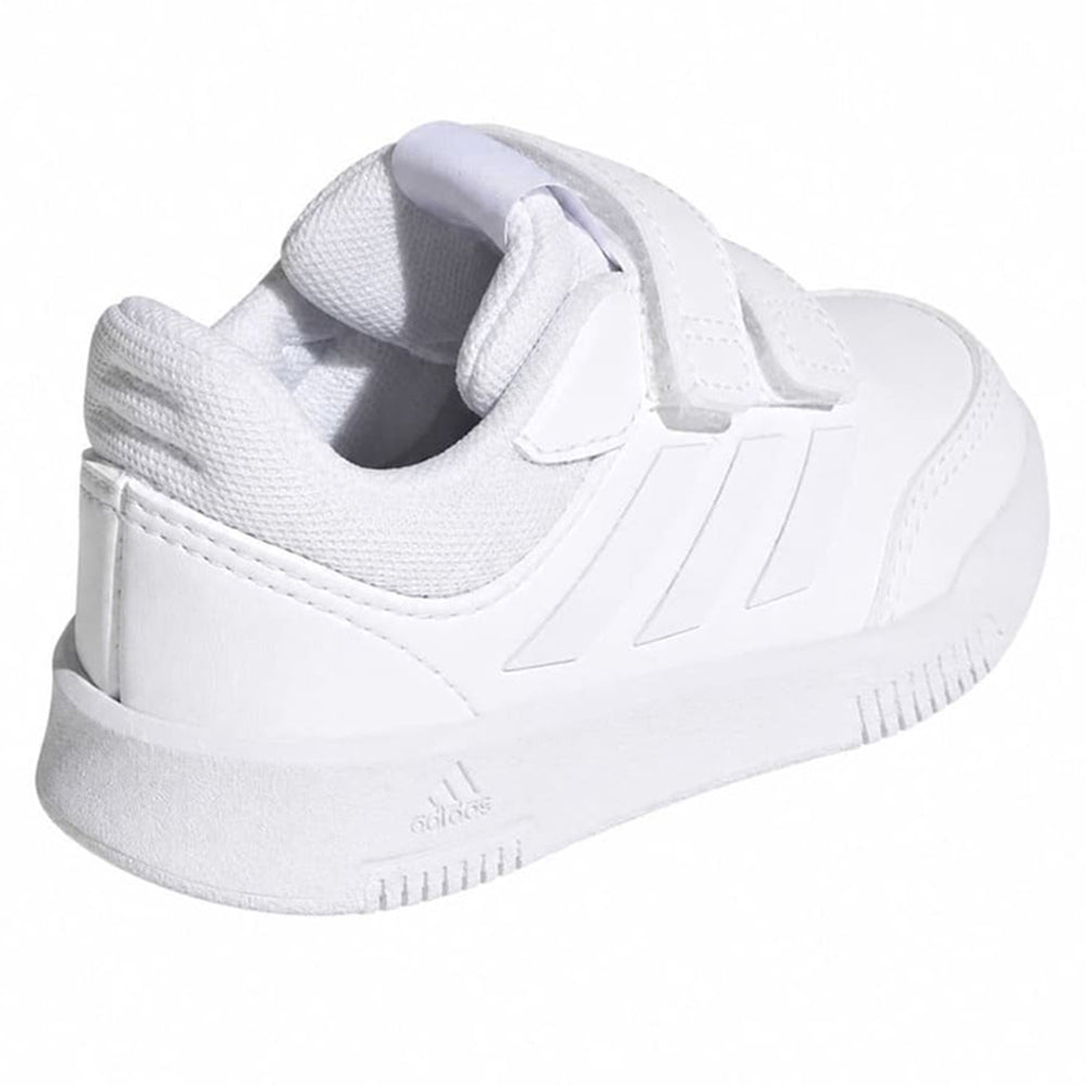 adidas Tensaur Sport 2.0 Sneakers voor kleine kinderen GW1990