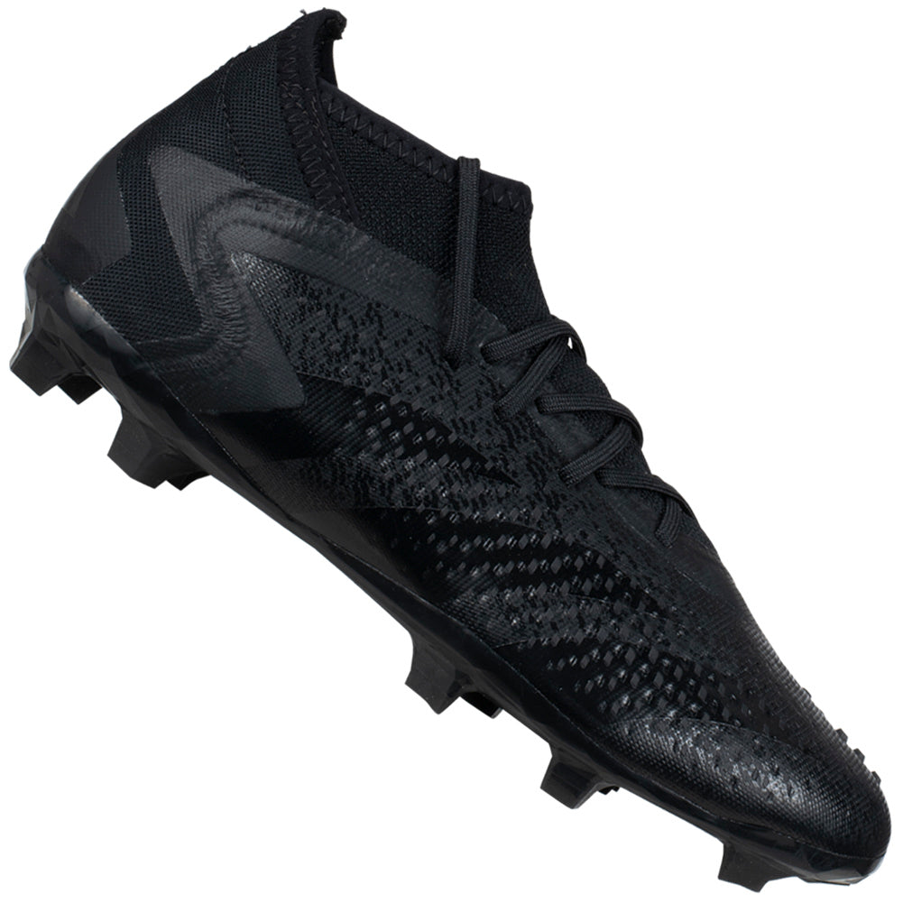 adidas Predator Accuracy.1 FG Kinder voetbalschoenen GW4613