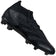 adidas Predator Accuracy.1 FG Kinder voetbalschoenen GW4613 – 33