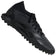adidas Predator Accuracy.3 TF Unisex turfvoetbalschoenen GW4639 – 39 1/3