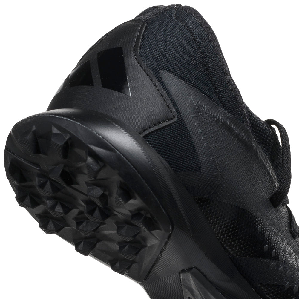 adidas Predator Accuracy.3 TF Unisex turfvoetbalschoenen GW4639