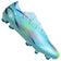 adidas X Speedportal.1 FG Unisex voetbalschoenen GW8427 – 46 2/3