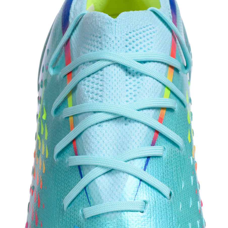 adidas X Speedportal.1 FG Unisex voetbalschoenen GW8427