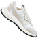 adidas Originals Retropy P9 Heren Sneaker GW9340 – 46