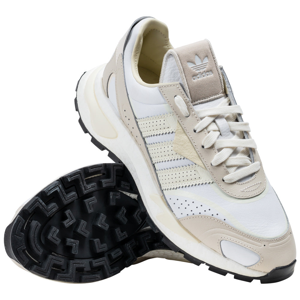 adidas Originals Retropy P9 Heren Sneaker GW9340