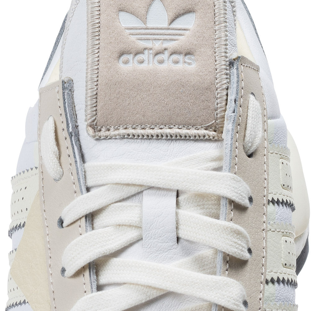 adidas Originals Retropy P9 Heren Sneaker GW9340