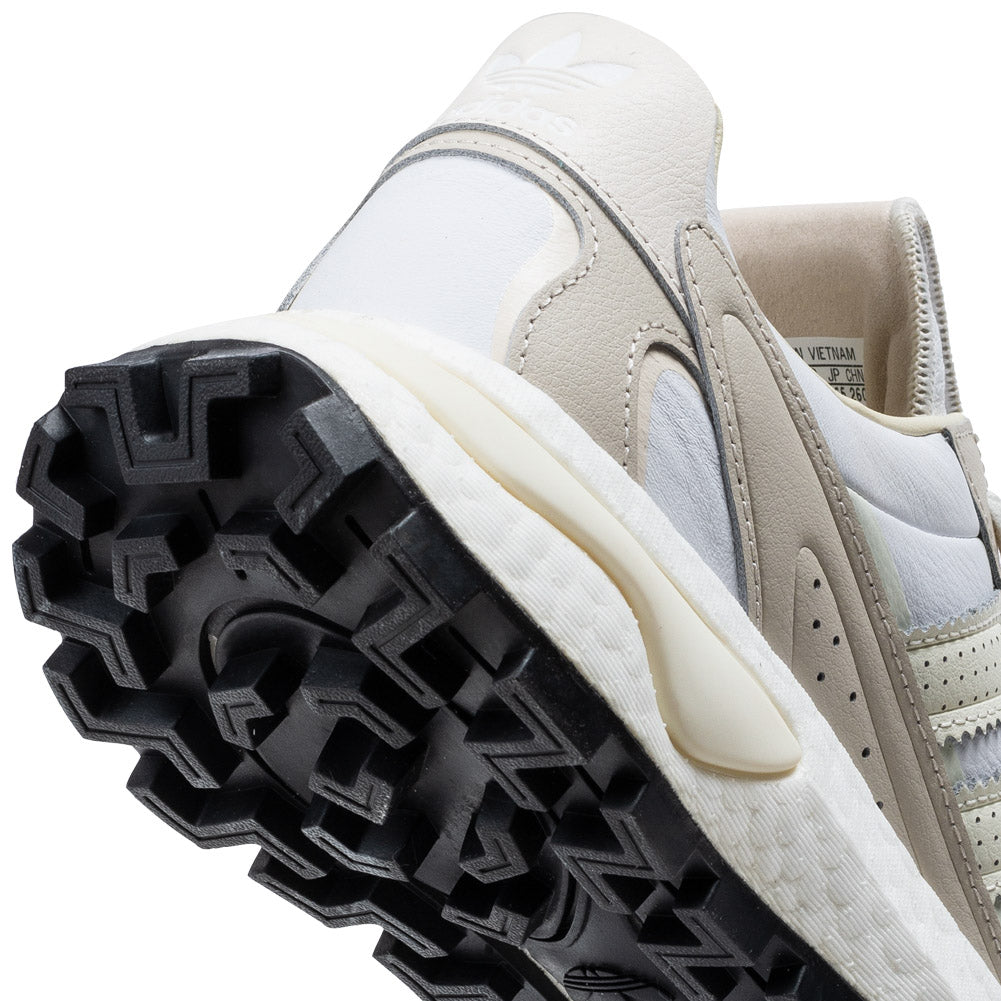 adidas Originals Retropy P9 Heren Sneaker GW9340