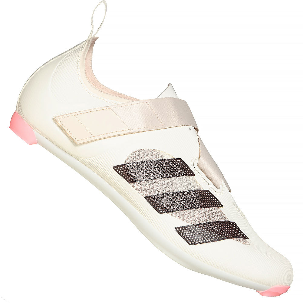 adidas Indoor-Cycling Fietsschoenen GX1669