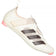 adidas Indoor-Cycling Fietsschoenen GX1669 – 43 1/3