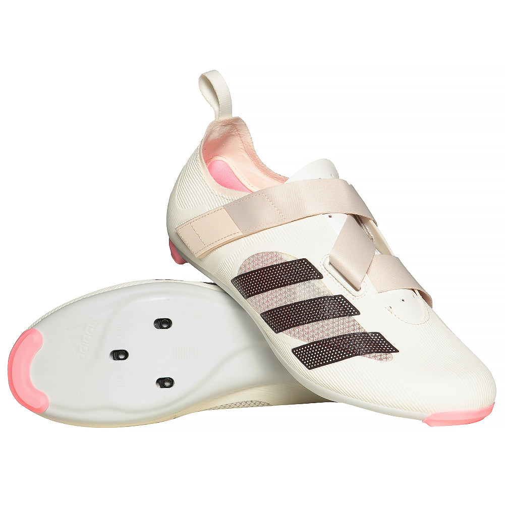 adidas Indoor-Cycling Fietsschoenen GX1669