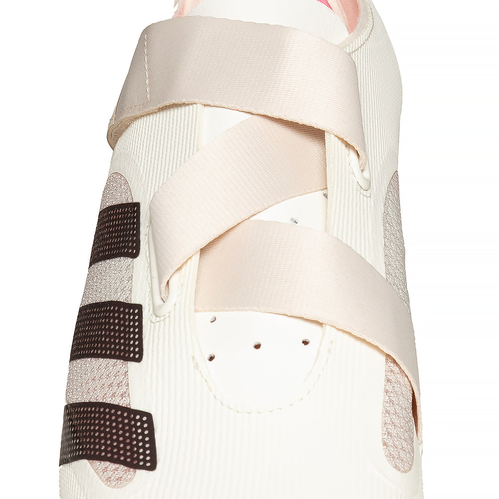 adidas Indoor-Cycling Fietsschoenen GX1669