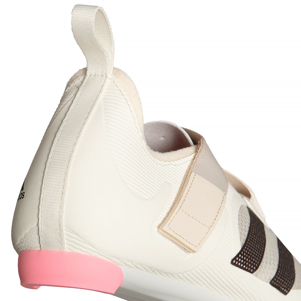 adidas Indoor-Cycling Fietsschoenen GX1669