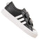 adidas Originals NIZZA CF Sneakers voor baby's en peuters GX4098 – 19