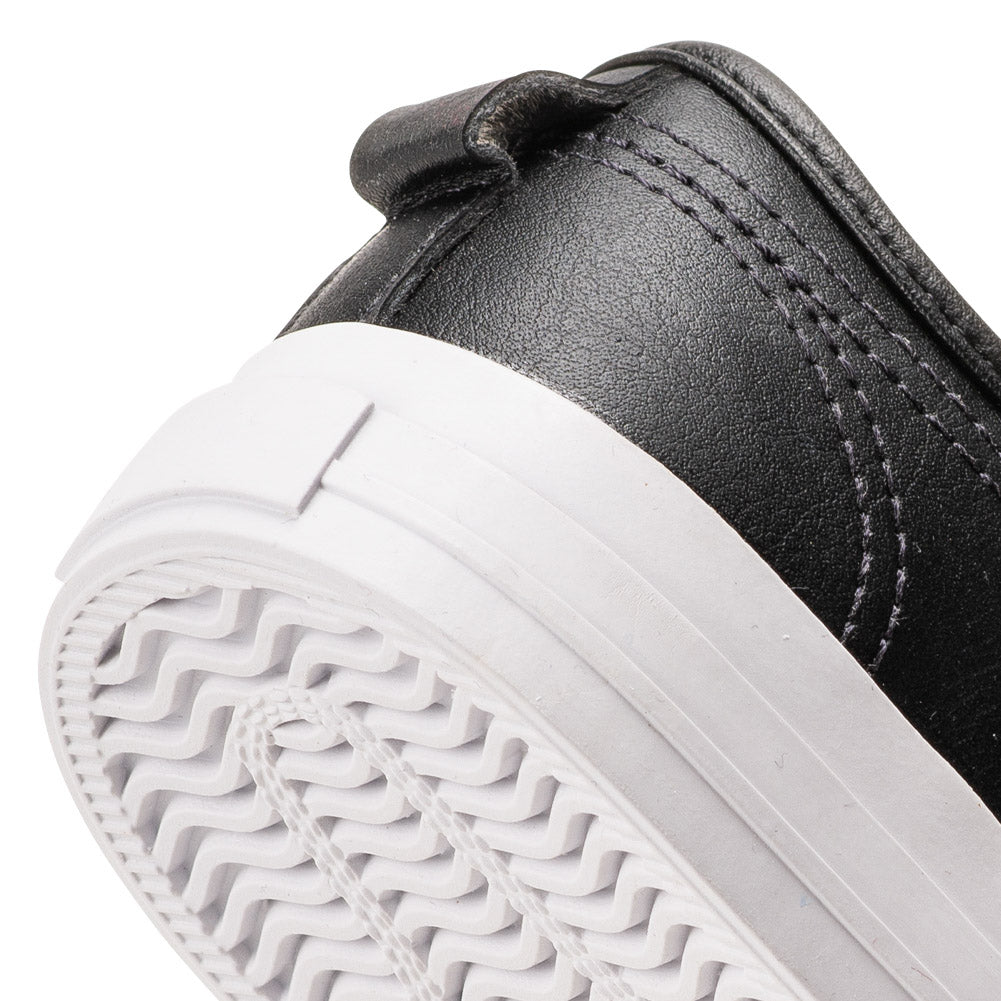 adidas Originals NIZZA CF Sneakers voor baby's en peuters GX4098