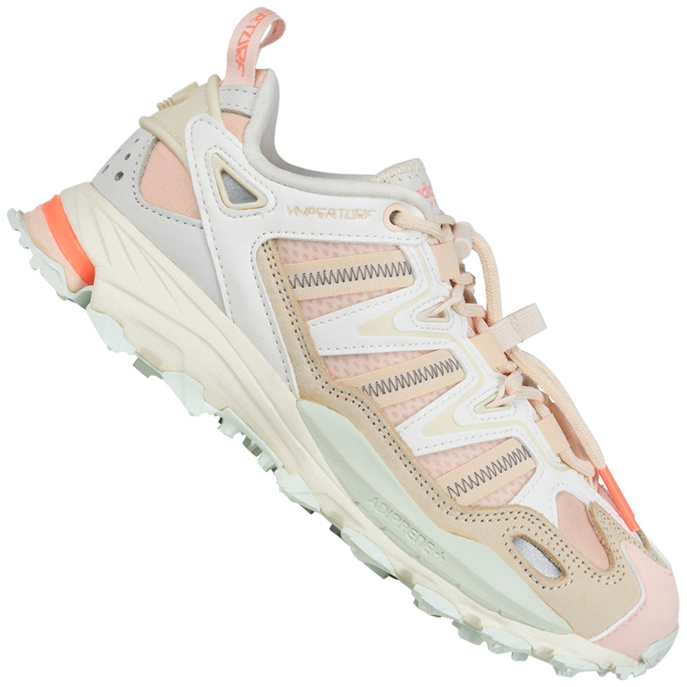 adidas Originals HYPERTURF Adventure damessneaker GX4513