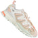 adidas Originals HYPERTURF Adventure damessneaker GX4513 – 36