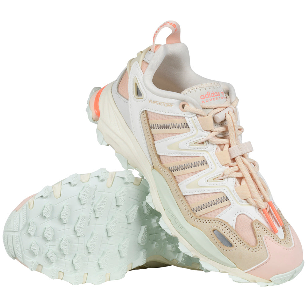 adidas Originals HYPERTURF Adventure damessneaker GX4513