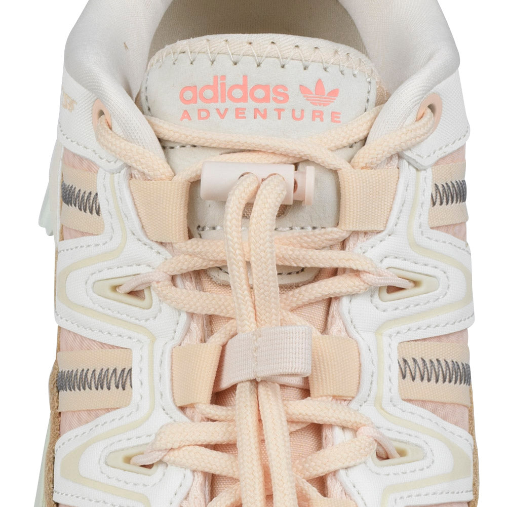 adidas Originals HYPERTURF Adventure damessneaker GX4513