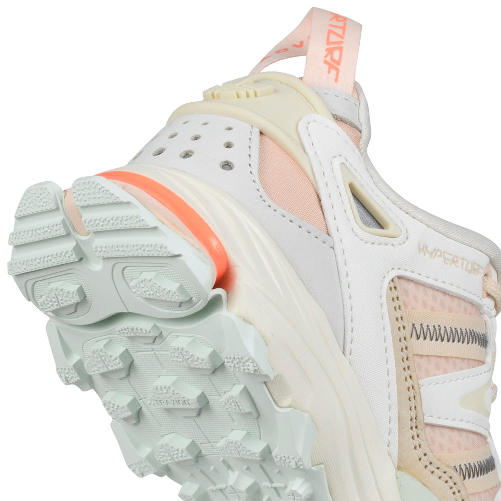 adidas Originals HYPERTURF Adventure damessneaker GX4513
