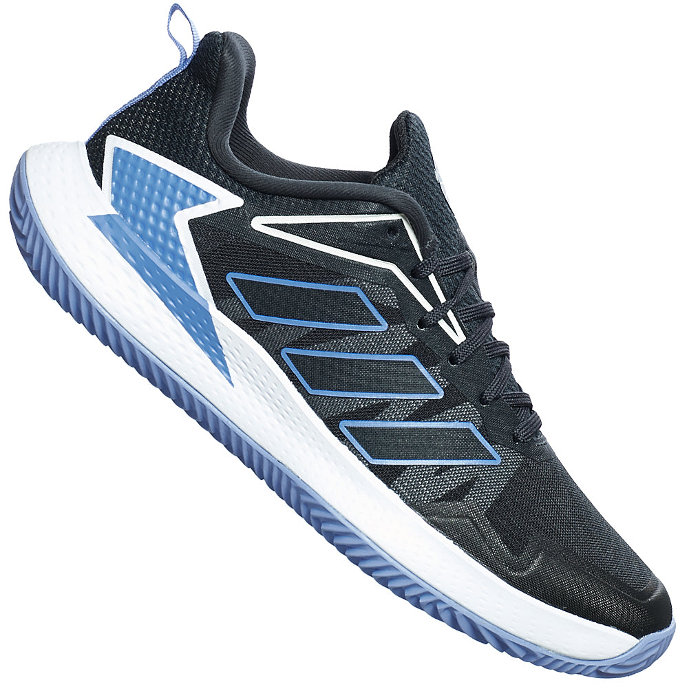 adidas Defiant Speed Tennisschoenen voor dames GX7135