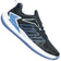 adidas Defiant Speed Tennisschoenen voor dames GX7135 – 36