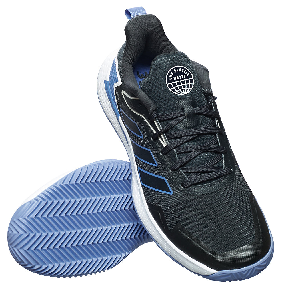 adidas Defiant Speed Tennisschoenen voor dames GX7135